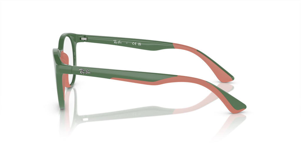 Ray-Ban Kids RB1628