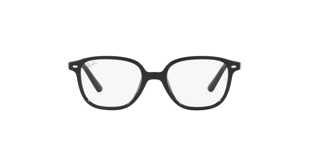 Ray-Ban Kids RB9093V