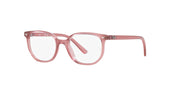 Ray-Ban Kids Rob Elliot RB9097V