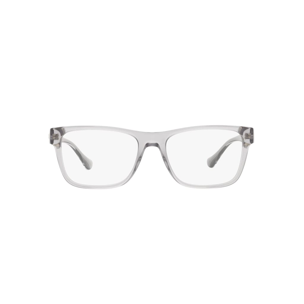Versace VE3303