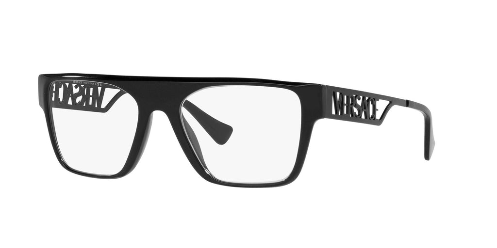 Versace VE3326U