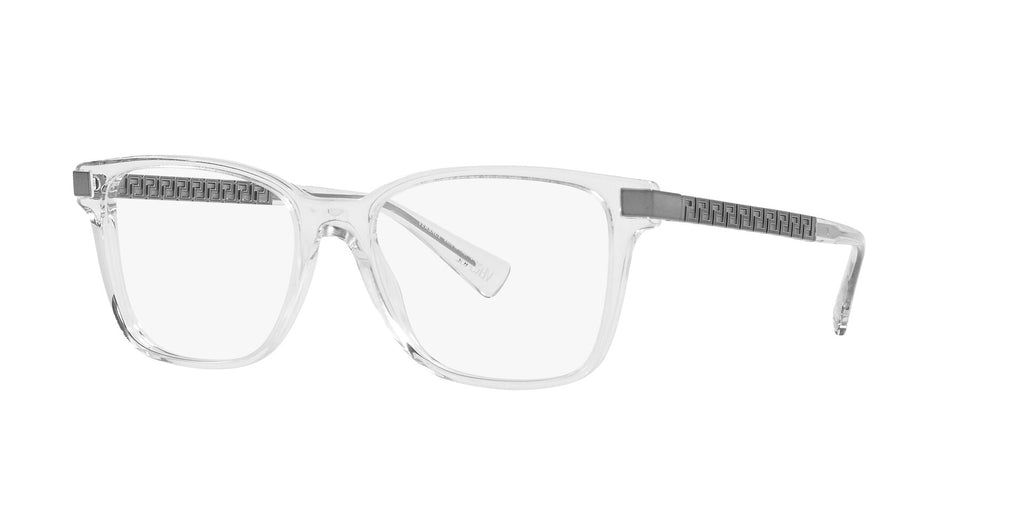Versace VE3340