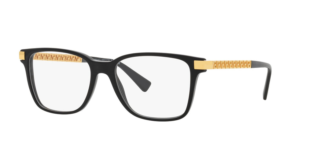 Versace VE3340