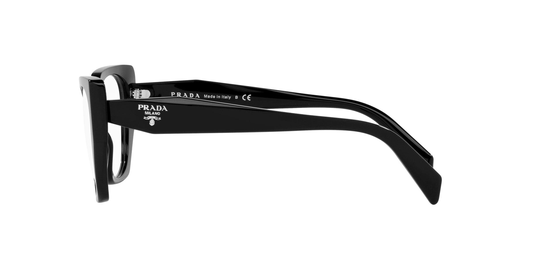 VPR18W