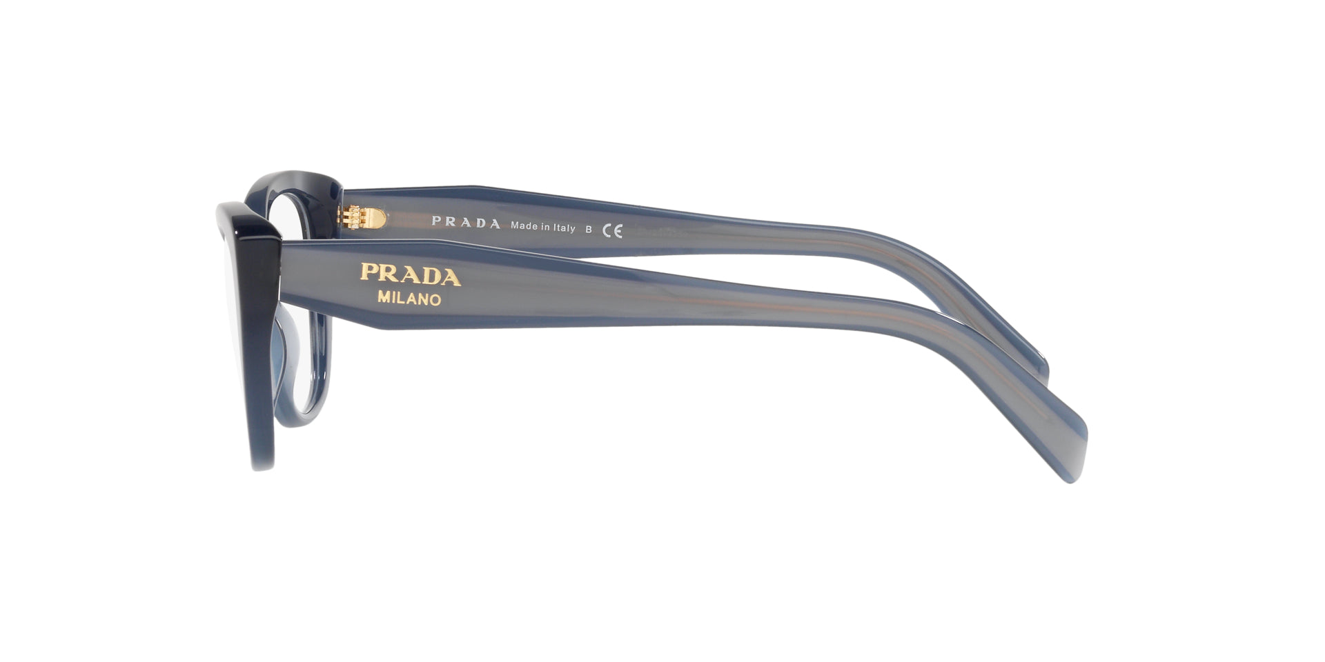 VPR19W