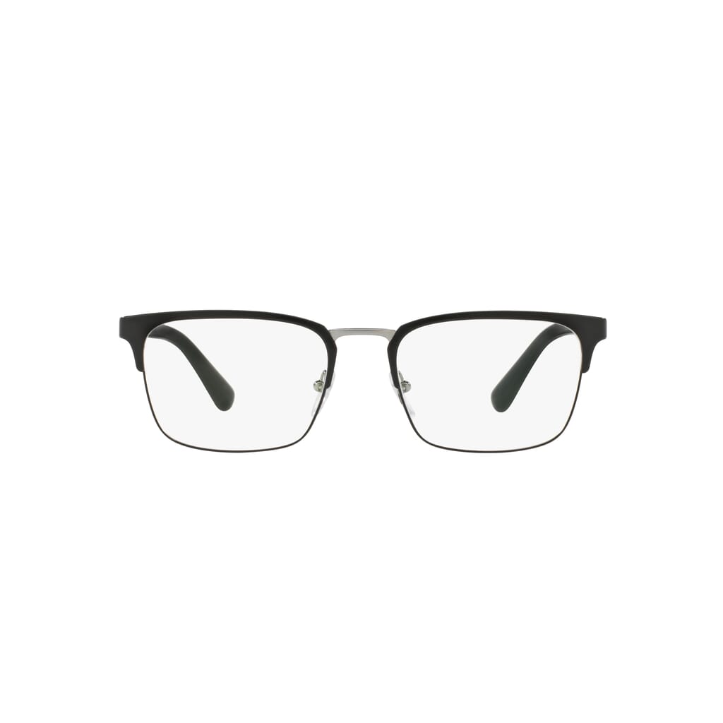 Prada VPR54T