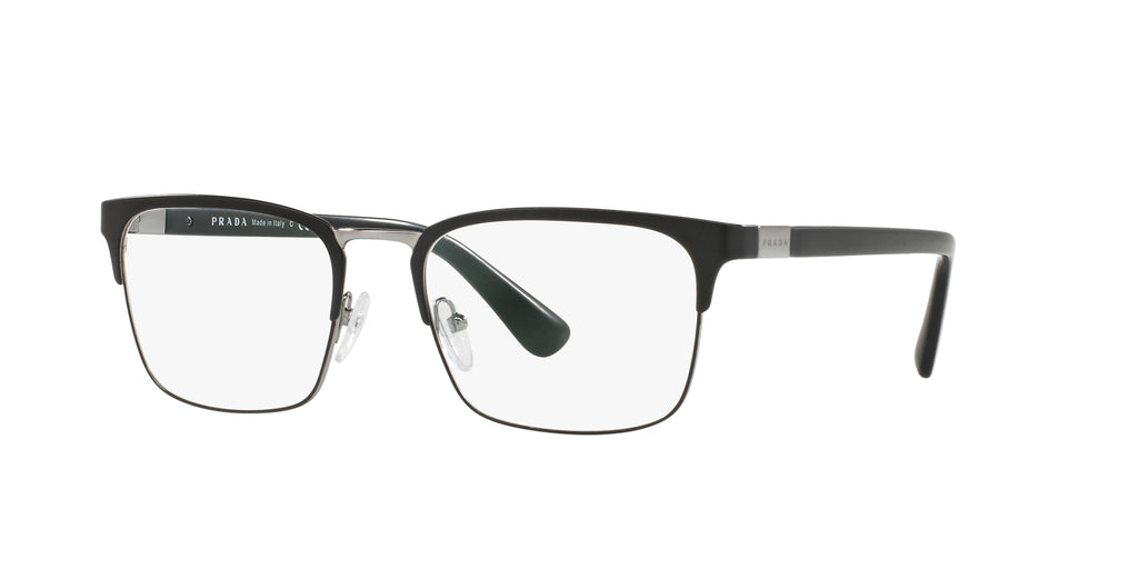 Prada VPR54T