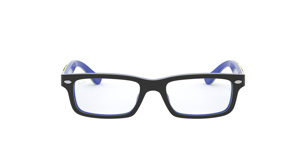 Ray-Ban Kids RB1535