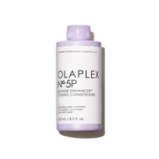 Nº.5P BLONDE ENHANCER™ TONING CONDITIONER