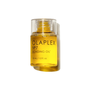 Nº.7 BONDING OIL