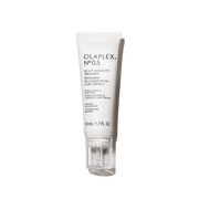 OLAPLEX N°.0.5 SCALP LONGEVITY TREATMENT