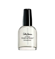 Hard As Nails Strengthener Nail Treatment