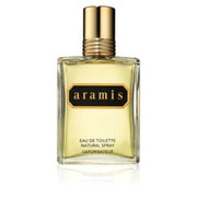 Aramis Classic Eau de Toilette Spray 110ml