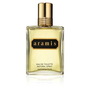 Aramis Classic Eau de Toilette Spray 110ml