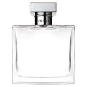 Ralph Lauren Romance Eau de Parfum Spray 100ml