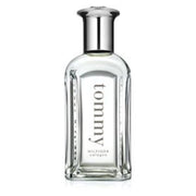 Tommy Cologne Eau De Toilette Spray 100ml