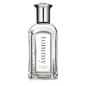 Tommy Cologne Eau De Toilette Spray 100ml