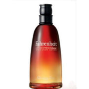DIOR Fahrenheit Eau de Toilette Spray 100ml