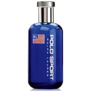 Polo Sport Eau de Toilette Spray 75ml