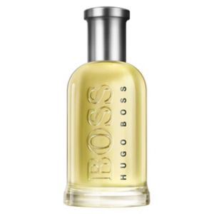 BOSS Bottled Eau de Toilette 100ml