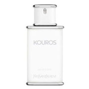 YSL Kouros Mens Eau de Toilette Natural Spray 100ml