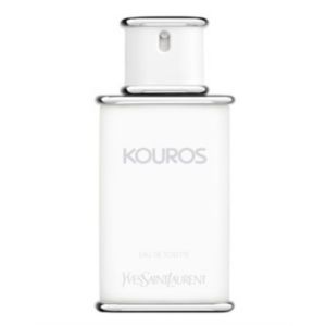 YSL Kouros Mens Eau de Toilette Natural Spray 100ml