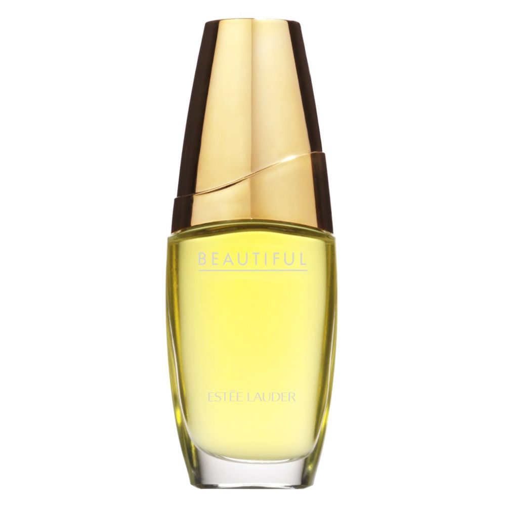 Estée Lauder Beautiful Eau de Parfum 30ml