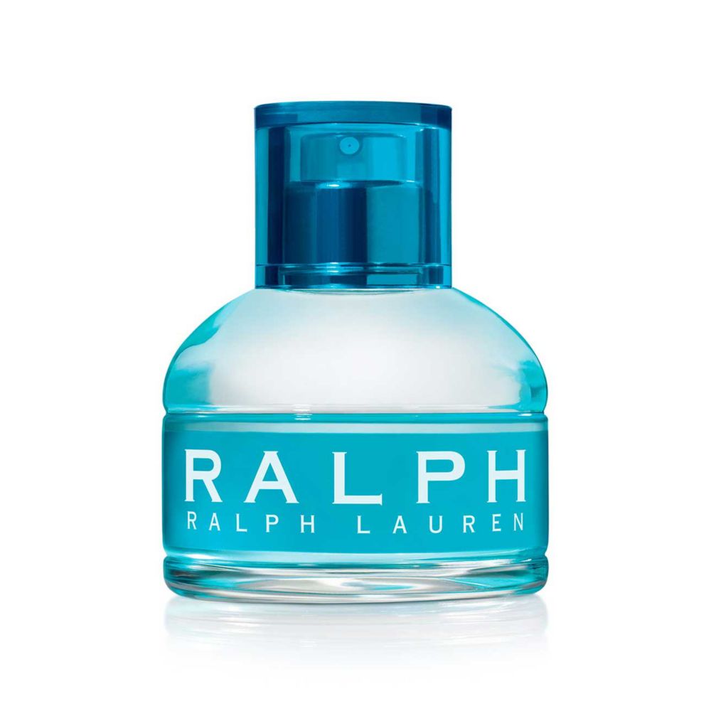 Ralph Eau de Toilette 50ml