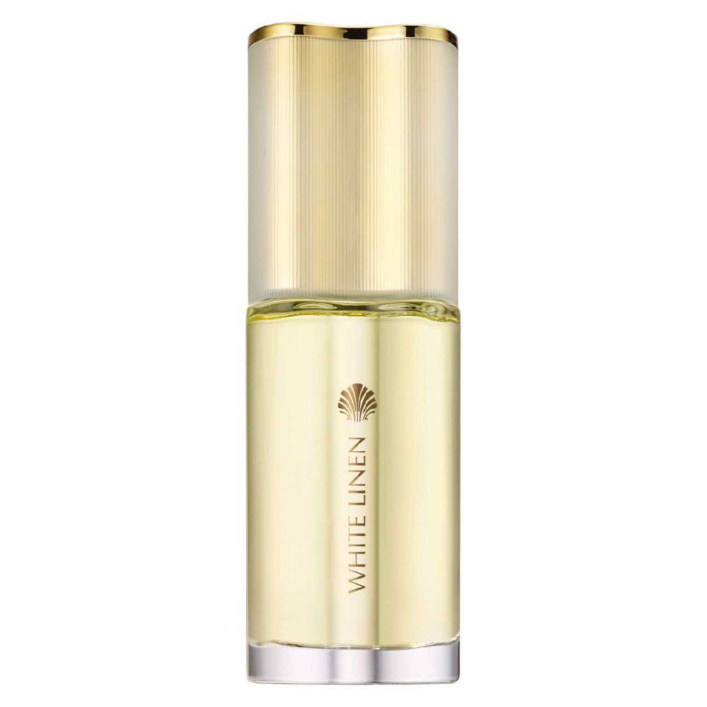 Estée Lauder White Linen Eau de Parfum Spray 60ml