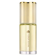 Estée Lauder White Linen Eau de Parfum Spray 60ml