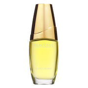Estée Lauder Beautiful Eau de Parfum Spray 75ml
