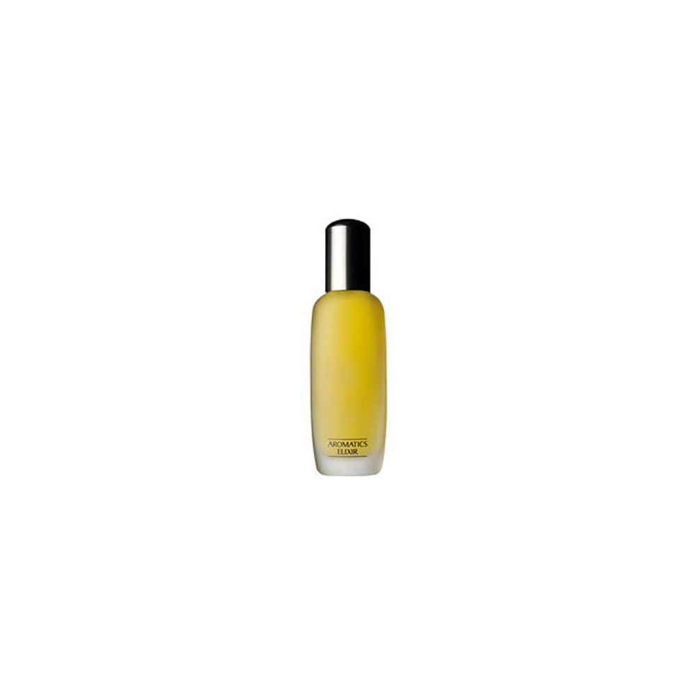 Clinique Aromatics Elixir Eau De Toilette 45ml