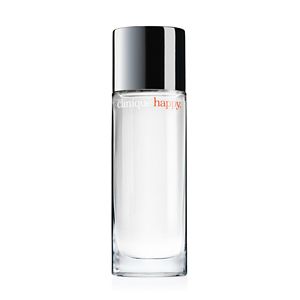 Clinique Happy Eau de Parfum Spray 50ml