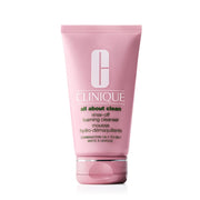 Clinique All About Clean™ Rinse-Off Foaming Cleanser 150ml