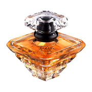 Lancôme Trésor Eau De Parfum 100ml
