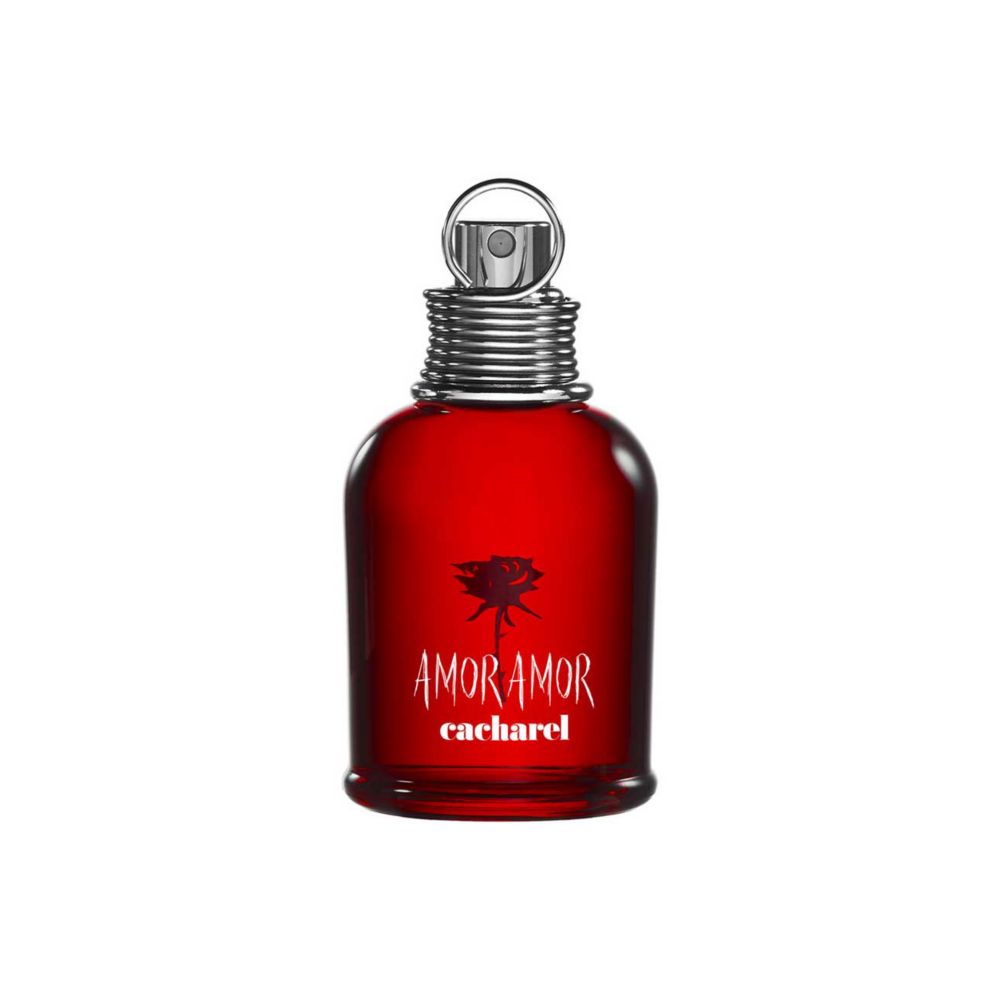 Cacharel Amor Amor Eau de Toilette 30ml
