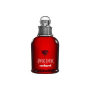 Cacharel Amor Amor Eau de Toilette 30ml