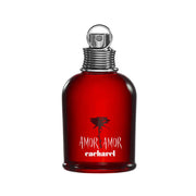 Cacharel Amor Amor Eau de Toilette 50ml