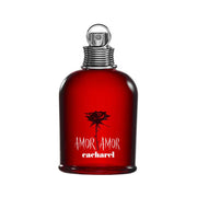 Cacharel Amor Amor Eau de Toilette 100ml