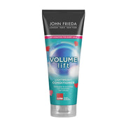 John Frieda Volume Lift Lightweight Conditioner 250ml for Fine, Flat Hair