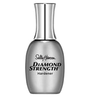 Diamond Strength Nail Hardener