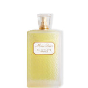 DIOR Miss Dior Eau de Toilette Originale Spray 100ml