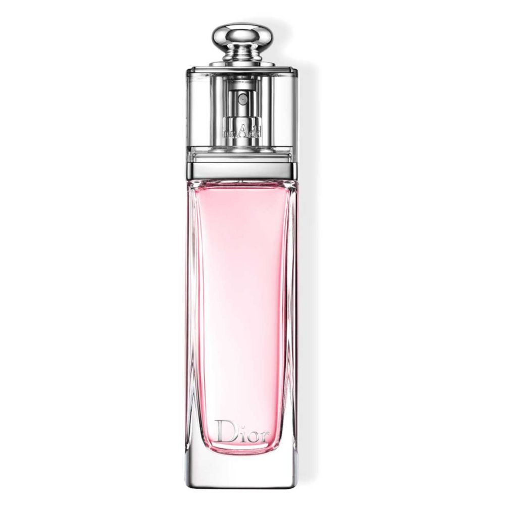 DIOR Addict Eau Fraîche Eau de Toilette 50ml