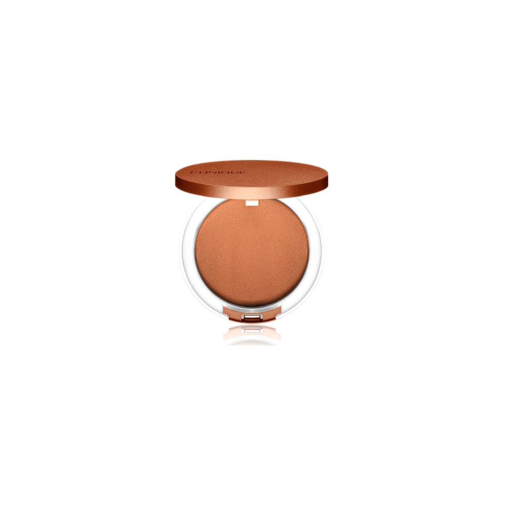 Clinique True Bronze Pressed Powder Bronzer 9.6g