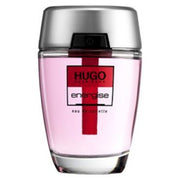 HUGO Energise for Him Eau de Toilette 75ml