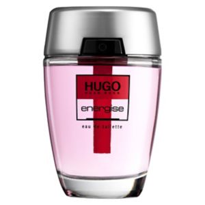 HUGO Energise for Him Eau de Toilette 75ml