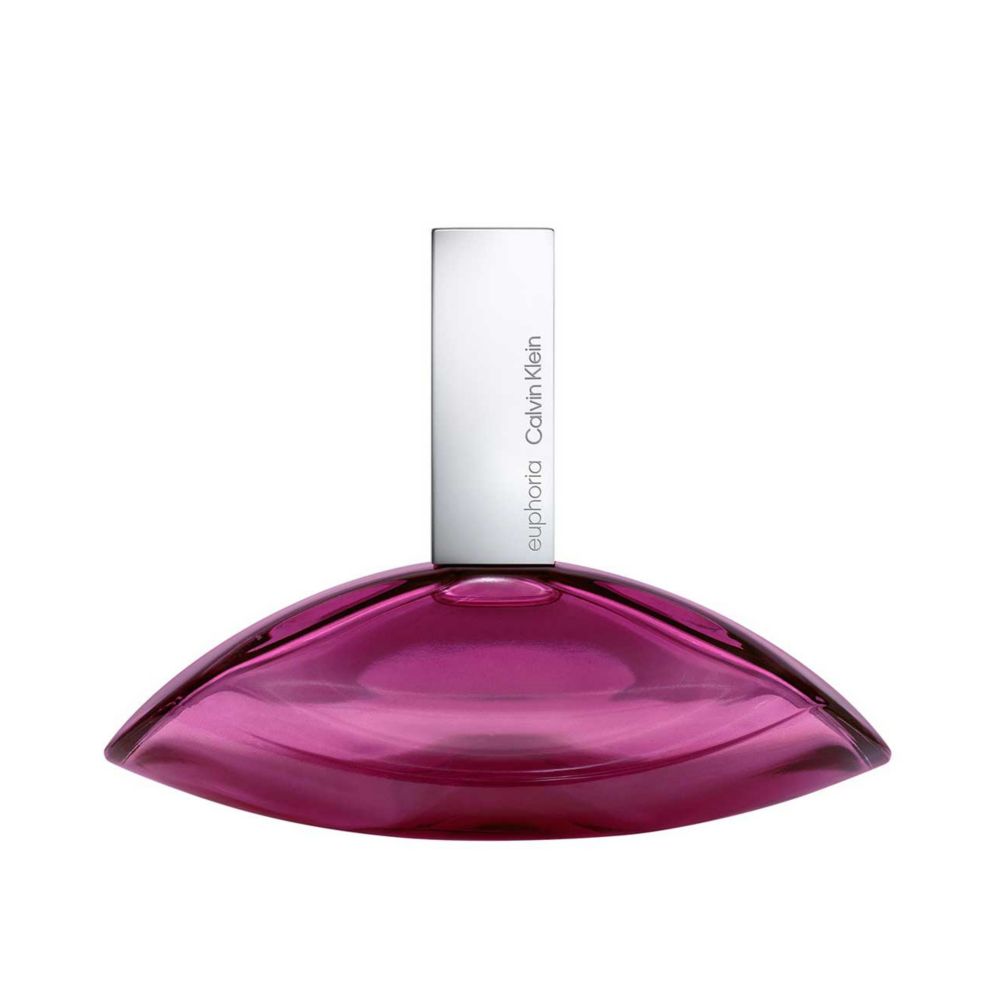 Calvin Klein Euphoria for Women Eau de Parfum 50ml