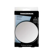 Tweezerman TweezerMate 12X Magnifying Mirror