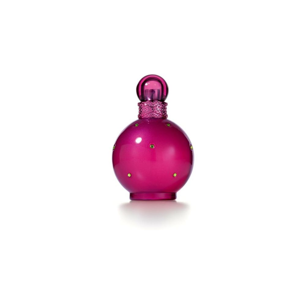 Britney Spears Fantasy Eau de Parfum 50ml