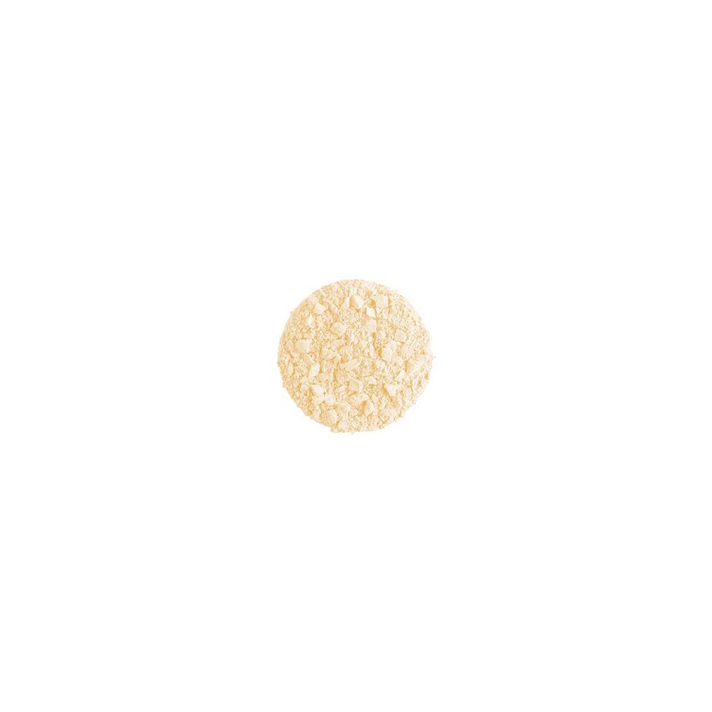 True Match Pressed Powder Foundation